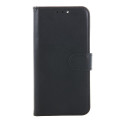 Smart Classic case for iPhone 16 Plus 6,7" black