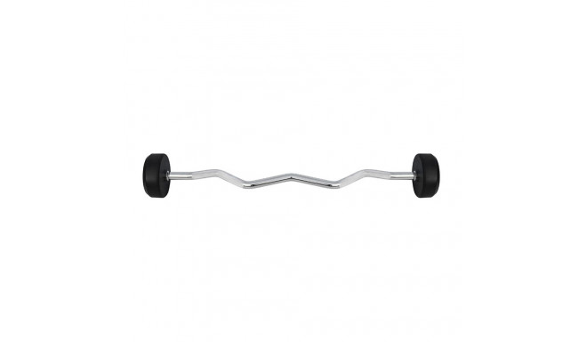HMS Fitness GSL30 Curl kang