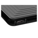 Silicon Power CP60 2 TB Black