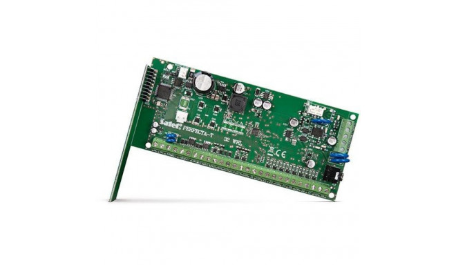 SATEL MOTHERBOARD PERFECTA-T 32-WRL