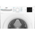 BEKO BM3WFSU37015WW washing machine