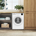 BEKO BM3WFSU37015WW washing machine