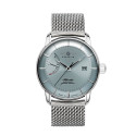 Zeppelin Atlantic 8462M6 Automatik Watch, 41 mm
