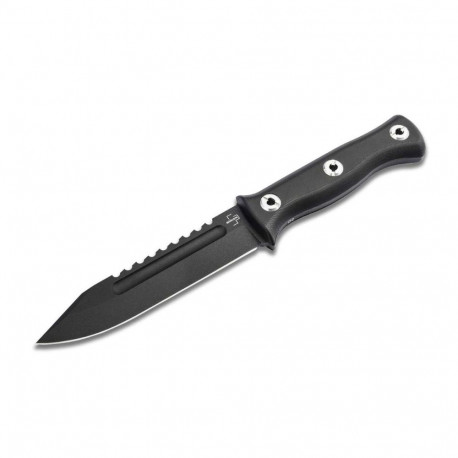 Böker Plus Pilot nuga 2.0
