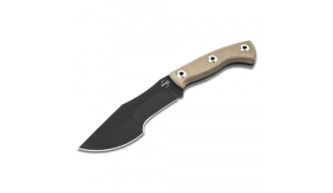Böker Plus Mini Tracker 2.0 Knife