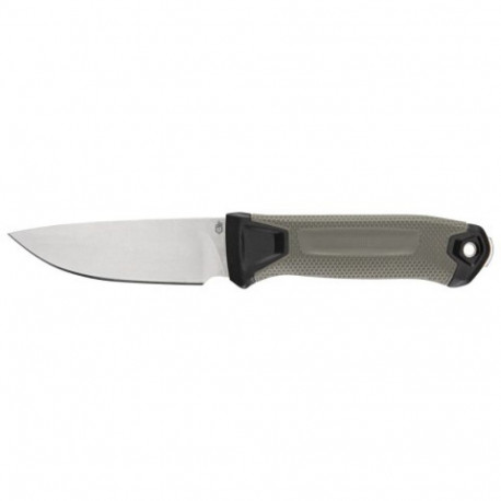 Gerber Strongarm laagrinuga roheline