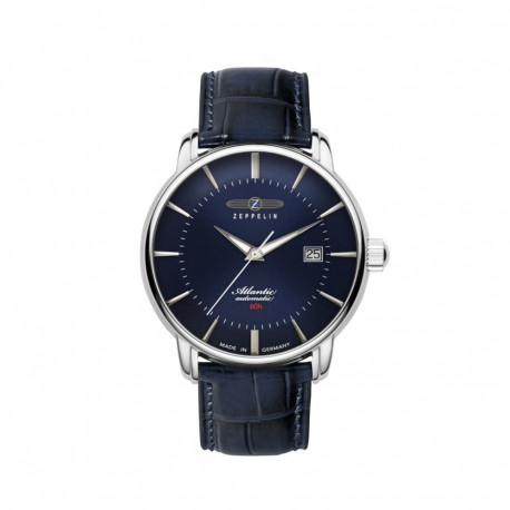 Zeppelin Atlantic 84603 automaatne kell