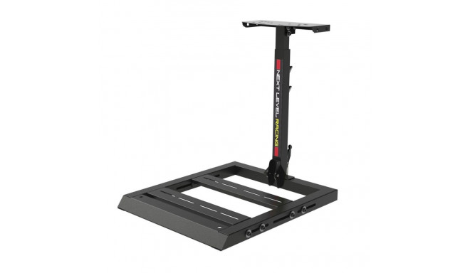 Next Level Racing Wheel Stand Racer -