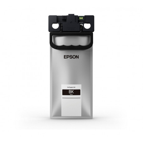 Epson tindipakend WF-C53xx / WF-C58xx series XXL, must