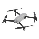 Autel EVO Lite 640T Enterprise Plus Combo Grey drone