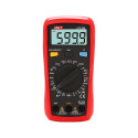 Uni-T UT133B Multimeter