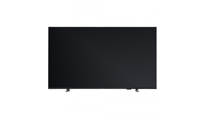 Philips Ambilight 55PUS8209 TV 139,7 cm (55") LED 4K Ultra HD Dolby Atmos Titan OS Black