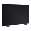 Philips Ambilight 55PUS8209 TV 139,7 cm (55") LED 4K Ultra HD Dolby Atmos Titan OS Black