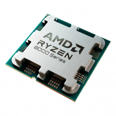 AMD protsessor Ryzen™ 5 8500G tray-pakendis