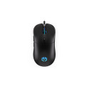 ENDORFY GEM Plus mouse Right-hand USB Type-C Optical 19000 DPI