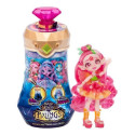 Magic Mixies Nukk Pixlings Haldjaroos 14879