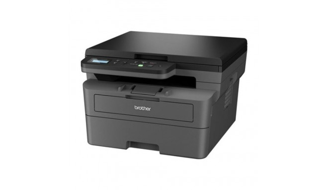 Brother DCP-L2620DW - multifunktionspr