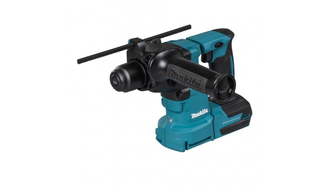 18V Löökvasar-trell DHR183Z MAKITA