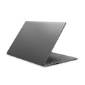 Lenovo IdeaPad 3 17IAU7 i5-1235U 17.3" FHD IPS 300nits AG 16GB DDR4 3200 SSD512 Intel Iris Xe Graphi