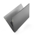 Lenovo IdeaPad 3 17IAU7 i5-1235U 17.3" FHD IPS 300nits AG 16GB DDR4 3200 SSD512 Intel Iris Xe Graphi