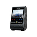 VIOFO A229 Pro 3CH-G GPS - Videoregistraator
