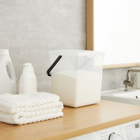 ROTHO Basic pesuvahendi konteiner 9l