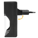 Qoltec 50653 akulaadija Ni-MH tüüpi R03/AAA R6/AA jaoks