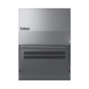 Lenovo ThinkBook 16 G6 IRL i3-1315U 16" WUXGA IPS 300nits AG 16GB DDR5 5200 SSD512 Intel UHD Graphic