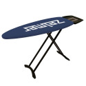 Zelmer ZIB0002 DELUXE ironing board Full-size ironing board 1300 x 470 mm