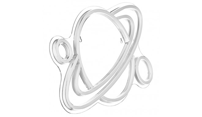 Activejet AJE-NEON PLANET LED neoonlamp