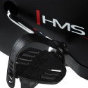 HMS Fitness MP6540 Wind bicycle trainer