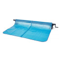 Intex 28051 Pool Covering Pool solar cover
