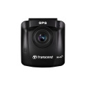 Transcend DrivePro 620 Täis-HD Wi-Fi USB Must