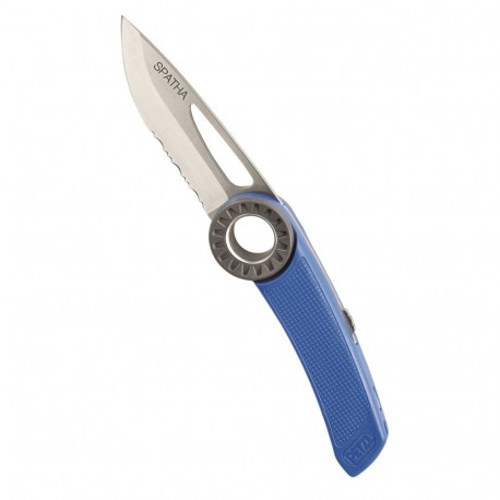PETZL nuga Spatha