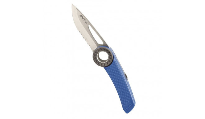 PETZL nuga Spatha
