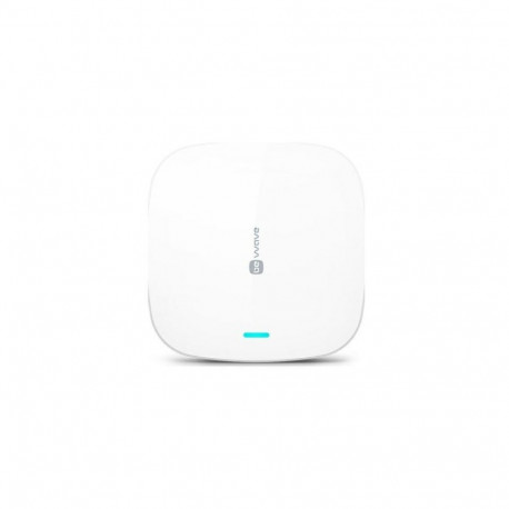SATEL BE WAVE SYSTEM CONTROLLER WITH GSM SMART HUB PLUS MODULE