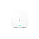 SATEL BE WAVE SYSTEM CONTROLLER WITH GSM SMART HUB PLUS MODULE