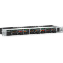 Behringer HA8000 V2 Wzmacniacz słuchawkowy