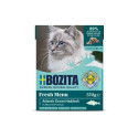 Bozita 4910 kasside niiske toit 370 g