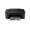 Canon PIXMA TS3450 Multifunktionssystem 3-in-1 schwarz