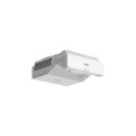 Epson EB-760Wi data projector 4100 ANSI lumens 3LCD WXGA (1280x800) White