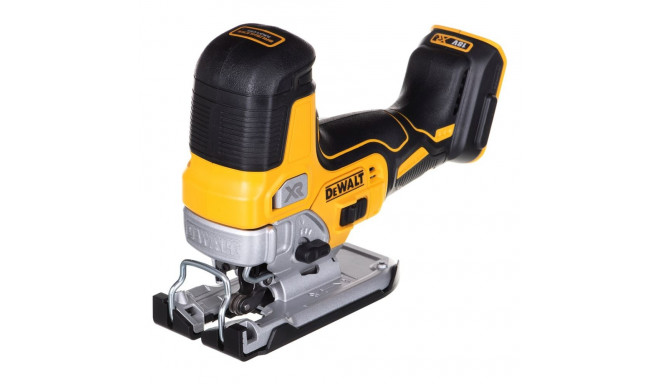 DeWALT DCS335NT power jigsaw 3200 spm 2 kg