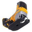 DeWALT DCS335NT tikksaag 3200 spm 2 kg