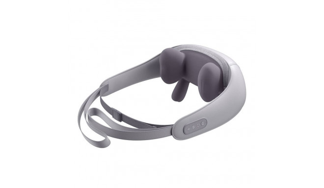 Neck Massager Yunmai Neckmassager YMB241 (Grey)