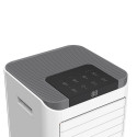 Aiwa AIWA-PAC09Y1 Portable Air Conditioner