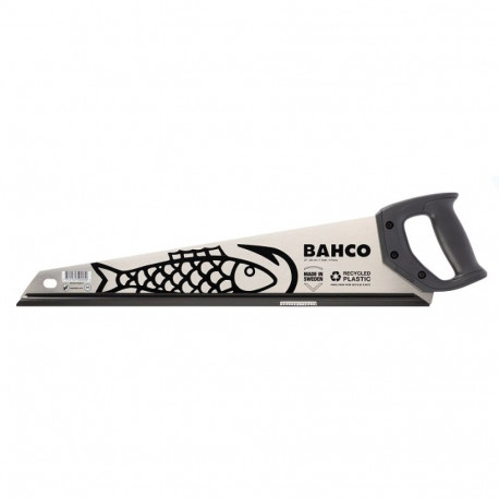 Handsaw BlackFish 22" 550mm U7/8 (10pcs)