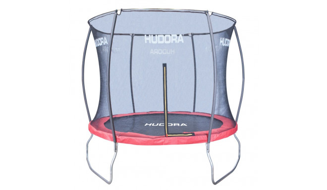 HUDORA Batuut Fantastic 250 cm