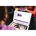 littleBits Progemise komplekti laiendus: Arvutiteadus