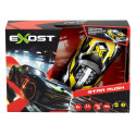 EXOST raadioteel juhitav auto Star rush, skaala 1:28