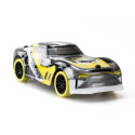 EXOST raadioteel juhitav auto Star rush, skaala 1:28